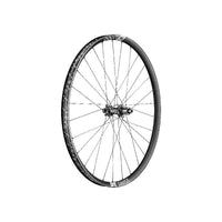 RUOTA POSTERIORE DT SWISS EX 1700 SPLINE 29 - 30 MM IS 12/148 MM SHIMANO
