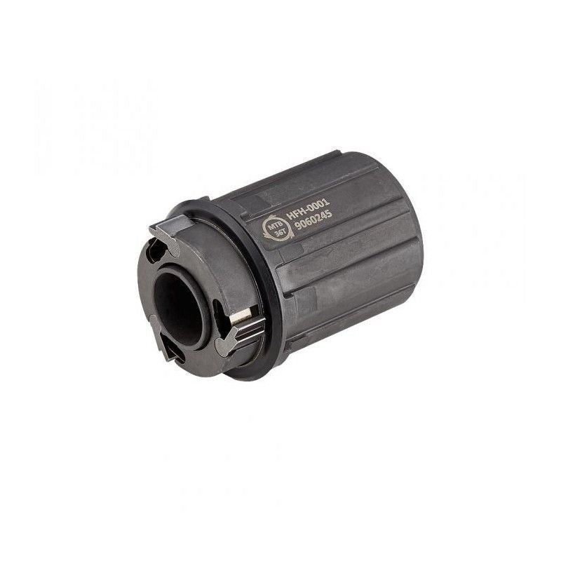 SPECJALISTYCZNY BEB-51412P1A 11V SHIMANO KORPUS WOLNOBIEGOWY S202100001