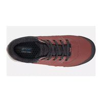 SCARPE SPECIALIZED 2FO DH CLIP MOUNTAIN