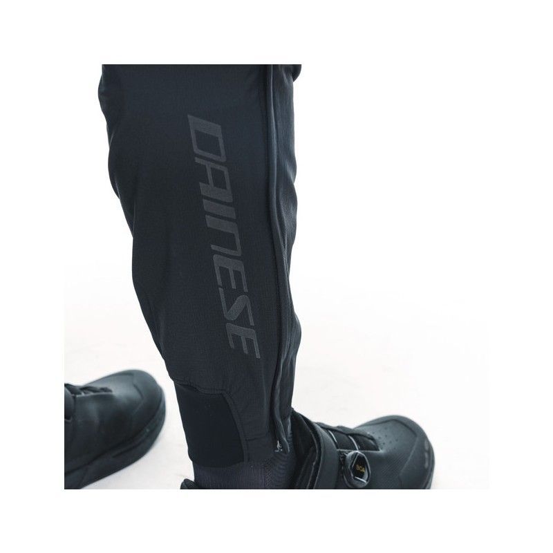 Spodnie DAINESE HGL