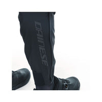 Spodnie DAINESE HGL