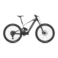 ROWER MONDRAKER NEAT R