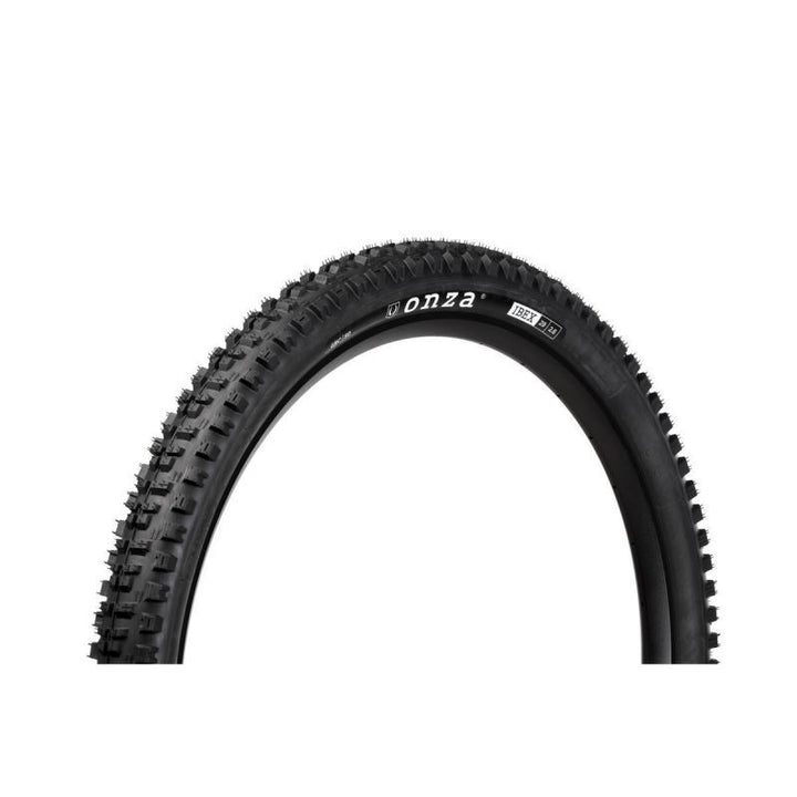 ONZA MTB IBEX ALL-MOUNTAIN E-MTB REIFEN 29x2.60 GRC120 SCHWARZ