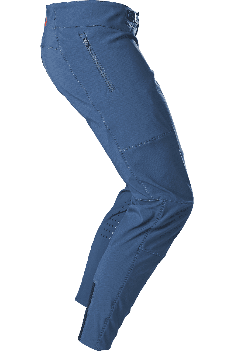 PANTALONI FOX DEFEND SE