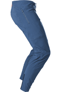 PANTALONI FOX DEFEND SE