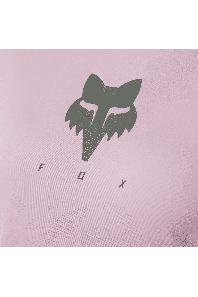 MAGLIA FOX DONNA RANGER TRU DRI SS JERSEY