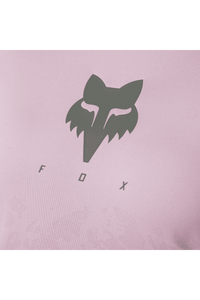 MAGLIA FOX DONNA RANGER TRU DRI SS JERSEY