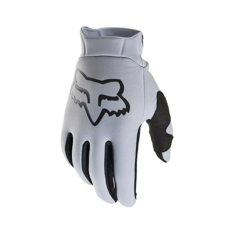 GUANTI FOX DEFEND THERMO OFFROAD