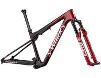 SPECJALISTYCZNA RAMA S-WORKS EPIC WORLD CUP