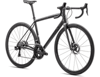 BICI SPECIALIZED S-WORKS AETHOS DI2