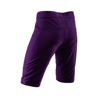 PANTALONCINI LEATT MTB TRAIL 3.0 