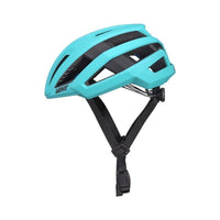 KASK LEATT ENDURANCE 4.0 V24