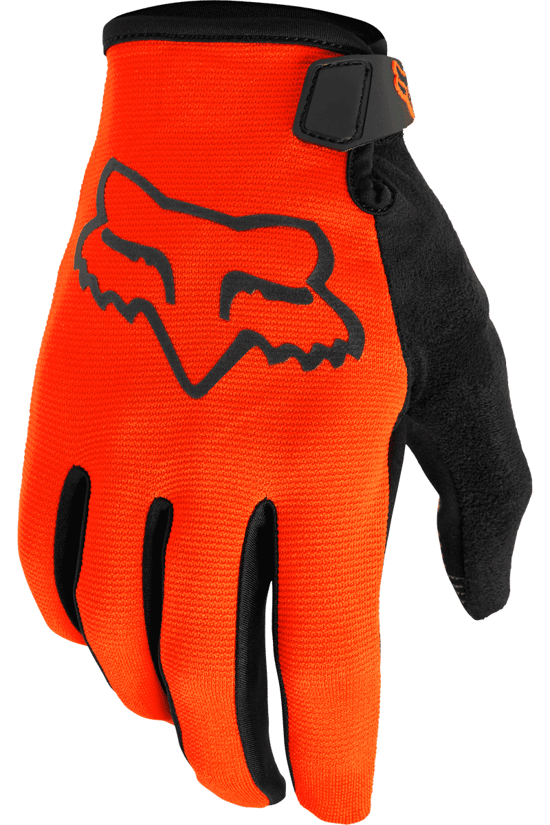 GUANTI FOX BIMBO YOUTH RANGER GLOVE