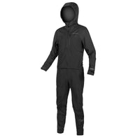 TUTA IMPERMEABILE ENDURA SINGLETRACK ONESIE