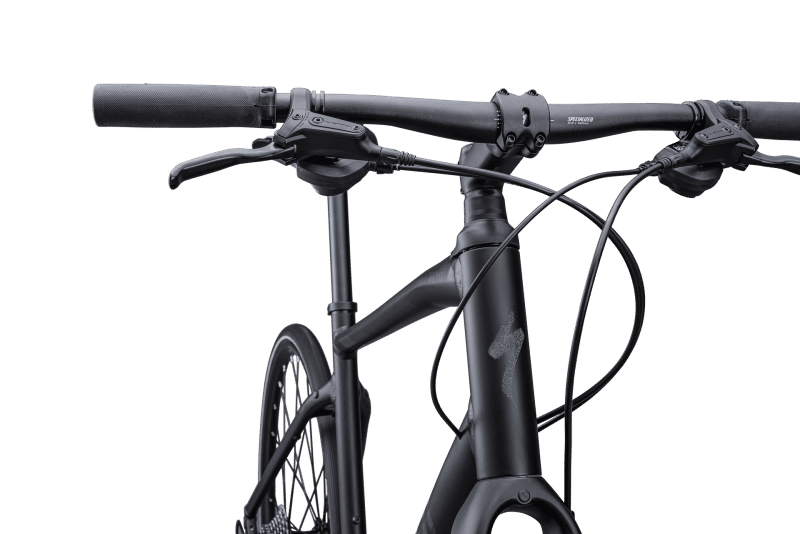 ROWER SPECJALISTYCZNY SIRRUS 4.0