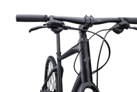 ROWER SPECJALISTYCZNY SIRRUS 4.0