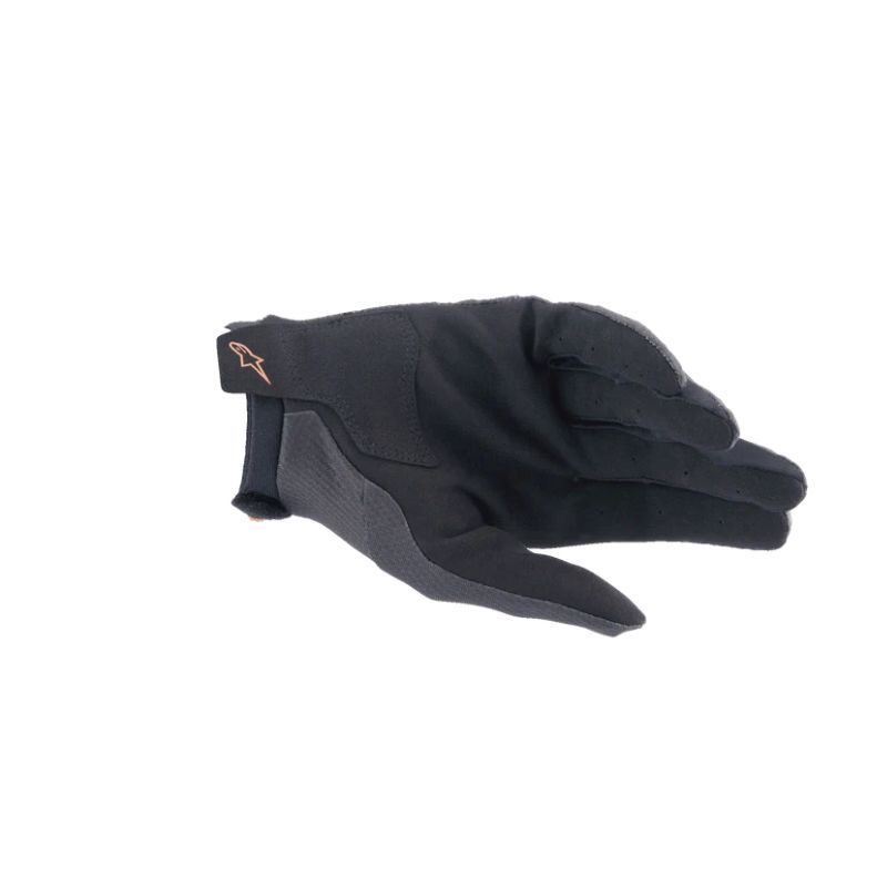 Rękawiczki ALPINESTARS A-ARIA