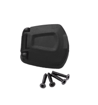 Specialized S193400001 Coperchio presa di ricarica Turbo creo