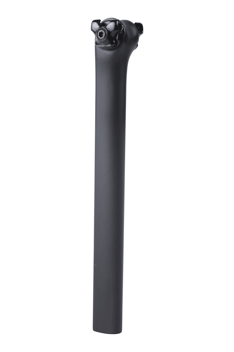 Reggisella Tarmac S-Works Carbon FACT, offset 0mm , 320mm