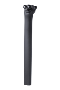 Reggisella Tarmac S-Works Carbon FACT, offset 0mm , 320mm