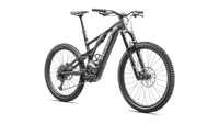 BICI SPECIALIZED TURBO LEVO 2025