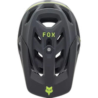 CASCO FOX PROFRAME RS TAUNT