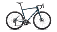 BICI SPECIALIZED TARMAC SL8 EXPERT DI2