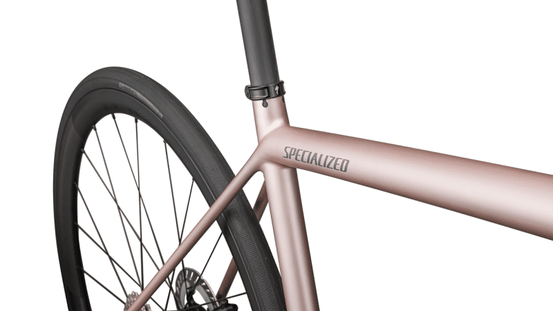 ROWER SPECJALISTYCZNY AETHOS PRO SHIMANO ULTEGRA DI2 2025