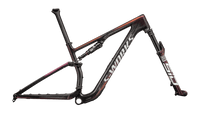TELAIO S-WORKS SPECIALIZED EPIC 8