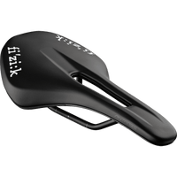 SIODŁO FIZIK VENTO ANTARES R5