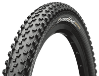 OPONA CONTINENTAL CROSS KING II 2.3 SHIELDWALL 26X2.3