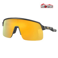 Okulary Oakley Sutro Lite Prizm 24K