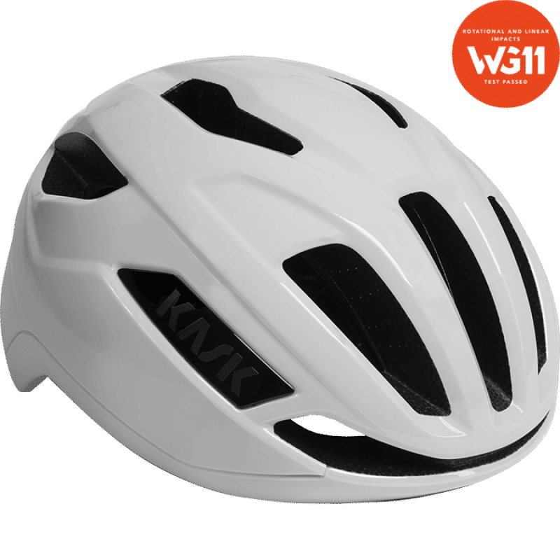CASCO KASK SINTESI WG11