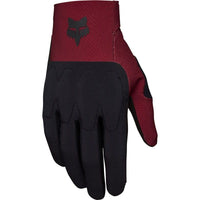 GUANTI FOX DEFEND D30 GLOVE 2024