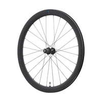 RUOTA POSTERIORE SHIMANO WH-RS710-TL-R12 11/12V CENTERLOCK