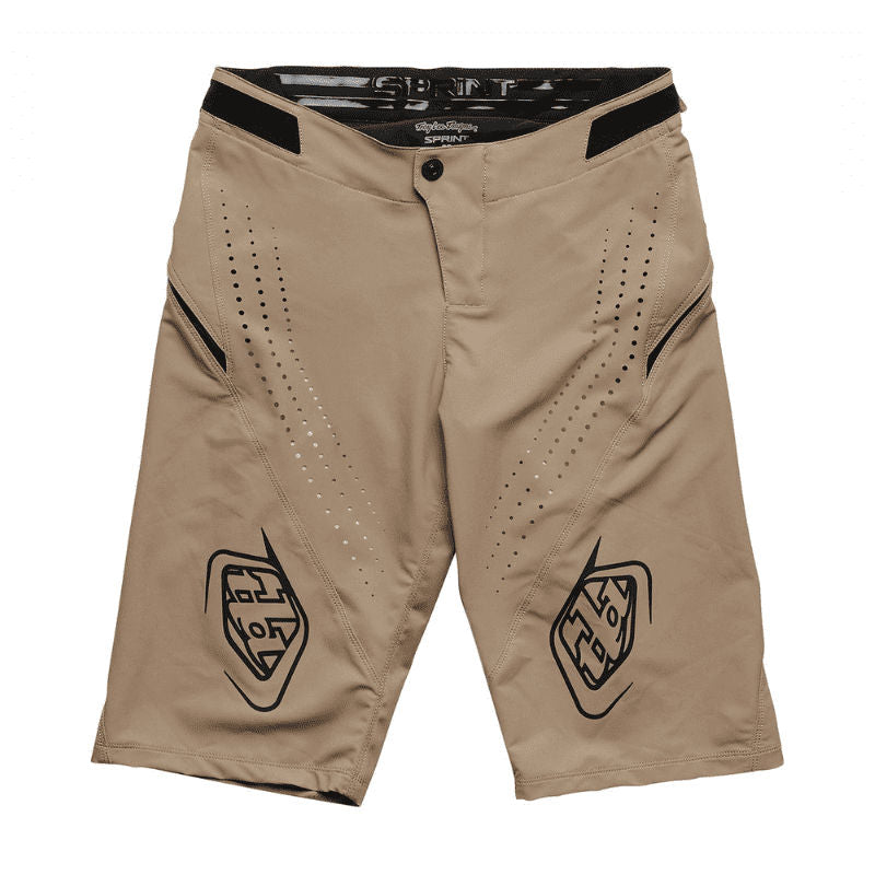 PANTALONCINI TROY LEE DESIGN SPRINT SHORT