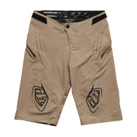PANTALONCINI TROY LEE DESIGN SPRINT SHORT