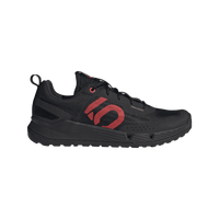 SCARPE FIVE-TEN TRAILCROSS LT BLACK RED