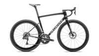 BICI SPECIALIZED TARMAC SL8 PRO SHIMANO ULTEGRA DI2