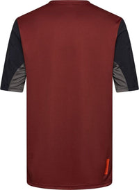 MAGLIA FOX DEFEND SS JERSEY
