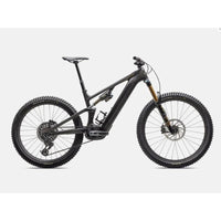 BICI SPECIALIZED TURBO LEVO 4 PRO