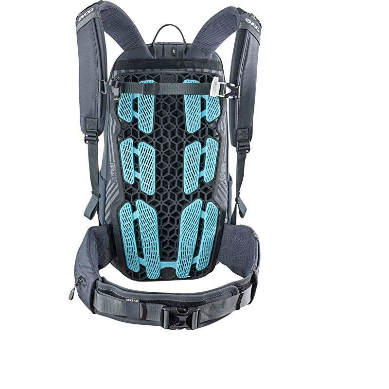 PLECAK EVOC NEO 16 L