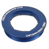 Zatyczka Race Face Cinch XC/AM z podkładką