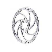 DISCO FRENO MAGURA FR STORM HC 180 MM 6 FORI