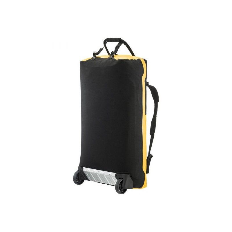 BORSA ORTLIEB DUFFLE RS 110 Litri