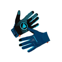 Rękawice ENDURA MT500 D3O