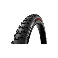 OPONA VITTORIA MOTA ENDURO 29X2.6 GRAPHENE 2.0 TUBELESS READY