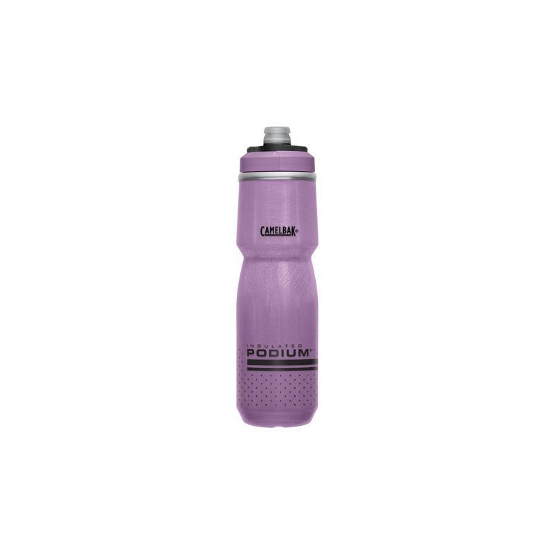 BORRACCIA CAMELBAK PODIUM CHILL 700ML