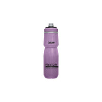 BORRACCIA CAMELBAK PODIUM CHILL 700ML