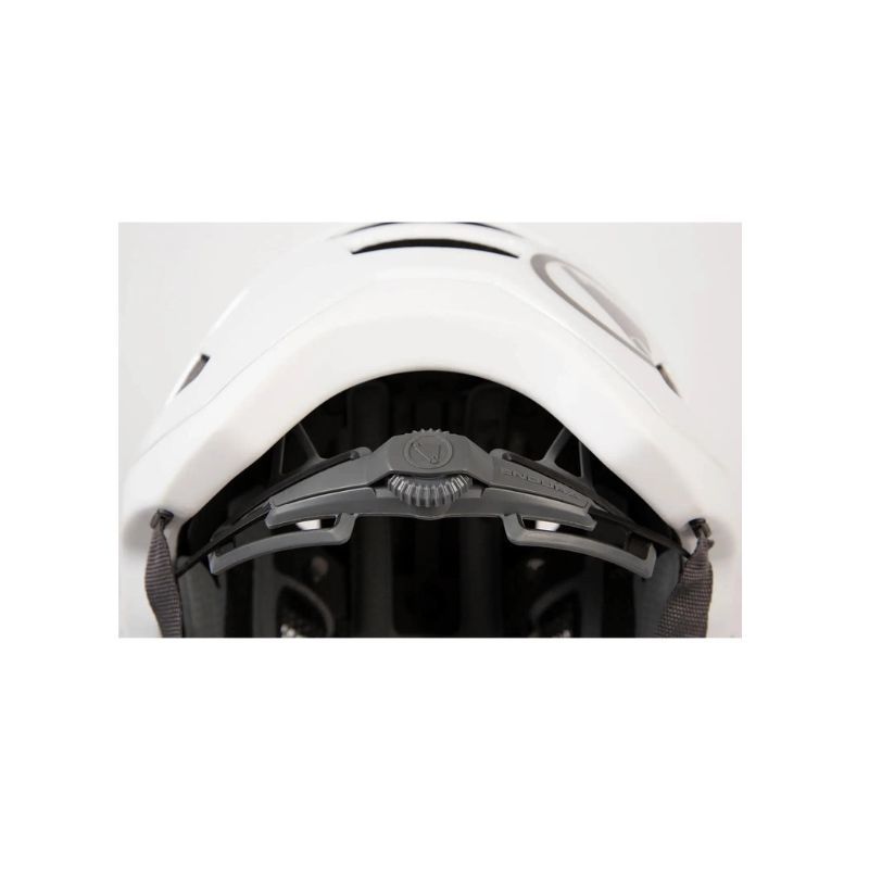 KASK ENDURA HUMMVEE PLUS